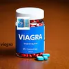 Le prix du viagra a baissé a