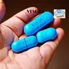 Le prix du viagra a baissé b