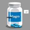 Le prix du viagra a baissé c